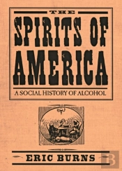 Spirits Of America