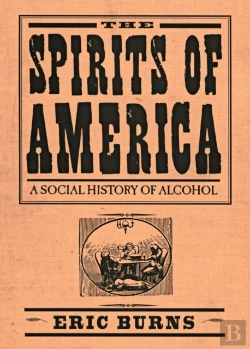 Bertrand.pt - Spirits Of America