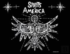 Spirits Of America