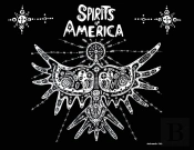 Spirits Of America
