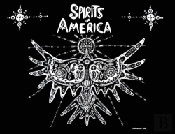 Bertrand.pt - Spirits Of America