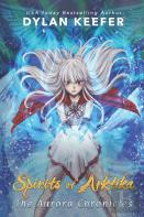 Spirits Of Arktika
