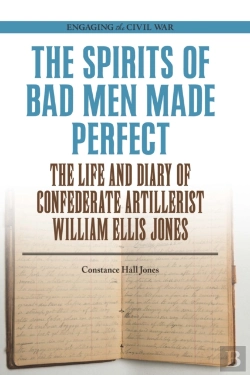 Bertrand.pt - Spirits Of Bad Men Made Perfect
