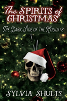 Spirits Of Christmas