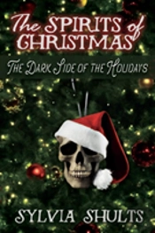 Spirits Of Christmas
