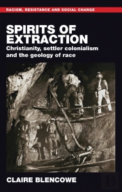 Spirits Of Extraction