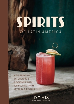Bertrand.pt - Spirits Of Latin America