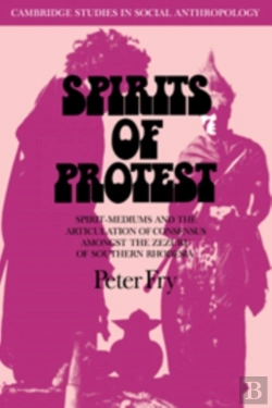 Bertrand.pt - Spirits Of Protest
