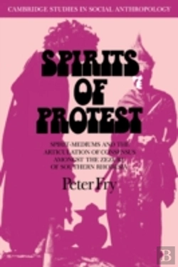 Bertrand.pt - Spirits Of Protest