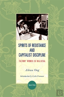 Bertrand.pt - Spirits Of Resistance And Capitalist Discipline