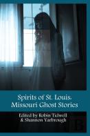 Spirits Of St. Louis
