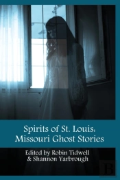 Spirits Of St. Louis