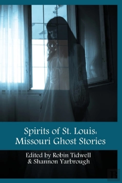 Bertrand.pt - Spirits Of St. Louis
