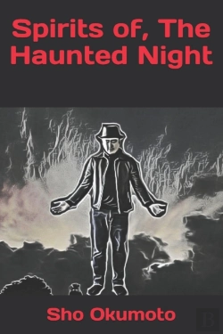 Bertrand.pt - Spirits Of, The Haunted Night