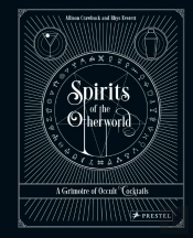 Spirits Of The Otherworld