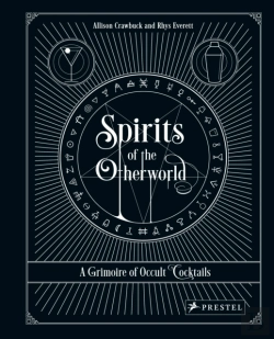 Bertrand.pt - Spirits Of The Otherworld