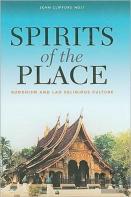 Spirits Of The Place