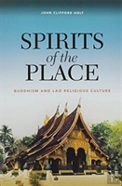 Bertrand.pt - Spirits Of The Place