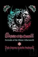 Spirits Of The Season