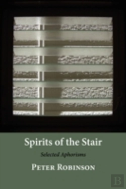 Bertrand.pt - Spirits Of The Stair