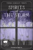 Spirits Of The Storm