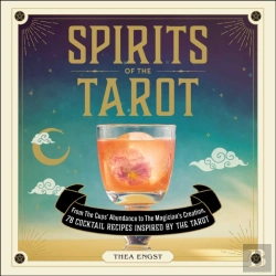 Bertrand.pt - Spirits Of The Tarot