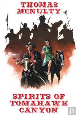 Bertrand.pt - Spirits Of Tomahawk Canyon