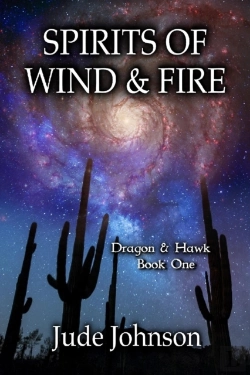 Bertrand.pt - Spirits Of Wind   Fire: Dragon   Hawk, B