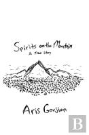 Spirits On The Mountain
