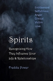Spirits