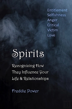 Bertrand.pt - Spirits