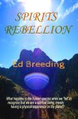 Spirits Rebellion