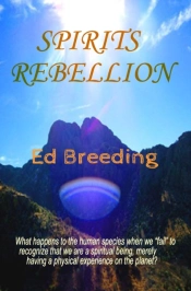 Spirits Rebellion