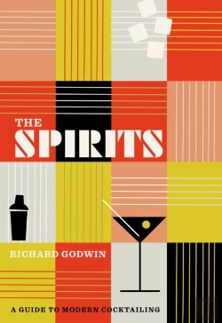 Bertrand.pt - Spirits