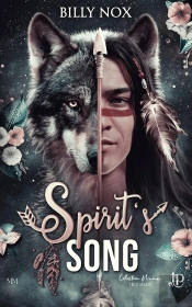 Spirit'S Song
