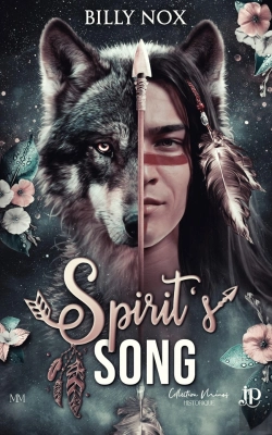 Bertrand.pt - Spirit'S Song