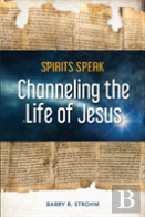 Spirits Speak