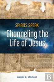 Spirits Speak