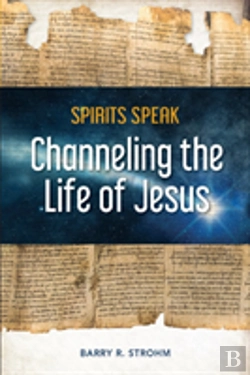 Bertrand.pt - Spirits Speak