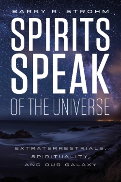 Bertrand.pt - Spirits Speak Of The Universe
