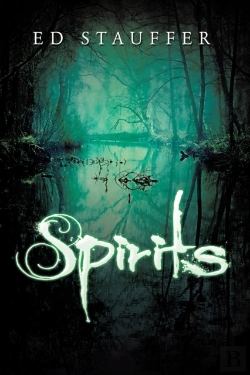 Bertrand.pt - Spirits