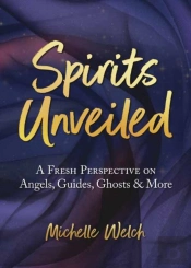 Spirits Unveiled