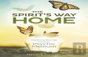 Spirit'S Way Home,The