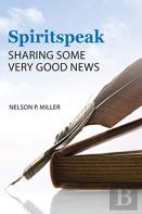 Spiritspeak