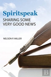 Spiritspeak