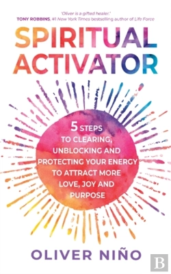 Bertrand.pt - Spiritual Activator