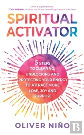 Spiritual Activator