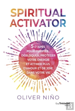 Bertrand.pt - Spiritual Activator