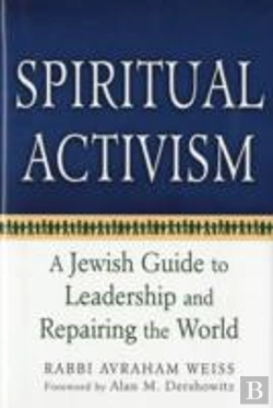 Bertrand.pt - Spiritual Activism