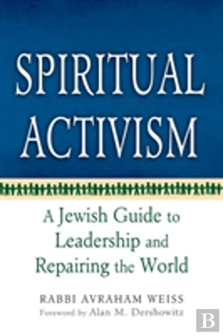 Bertrand.pt - Spiritual Activism